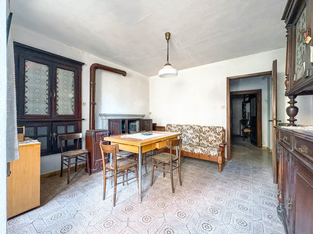 003__casa-vendita-arola-soggiorno_wmk_0