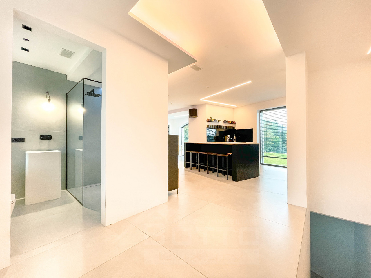 003__casa-vendita-baveno-salotto_wmk_0