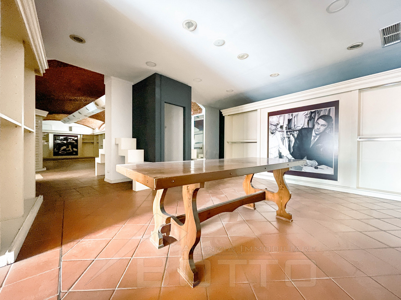 003__casa-vendita-borgomanero-tavolo_wmk_0