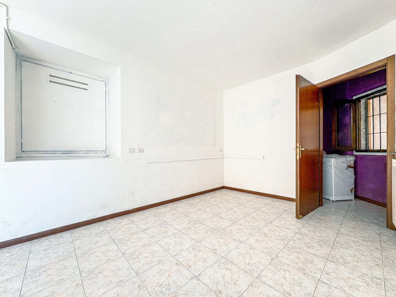 003__casa-vendita-brisino-stanzina_wmk_0