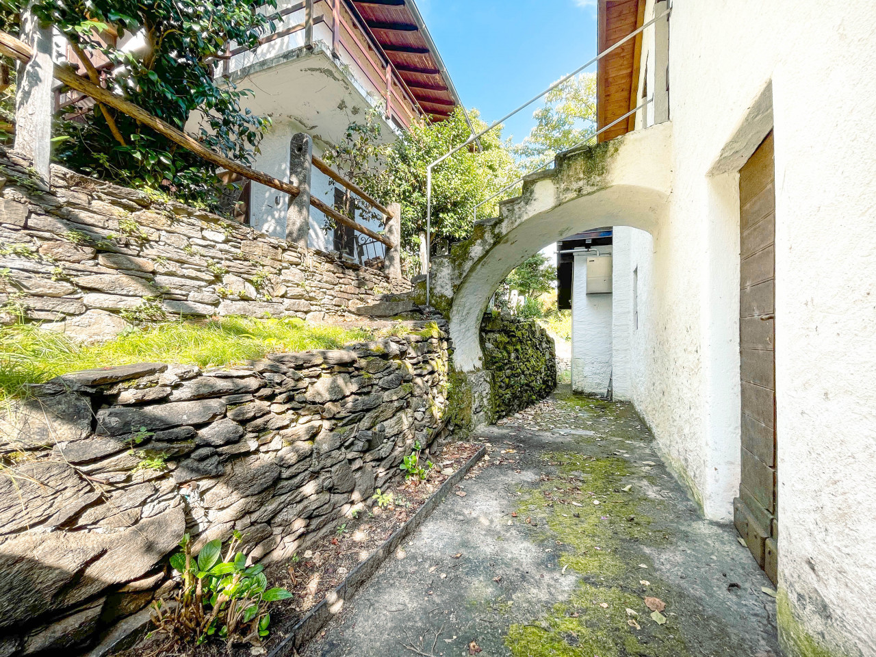 003__casa-vendita-cannero-esterno5_wmk_0