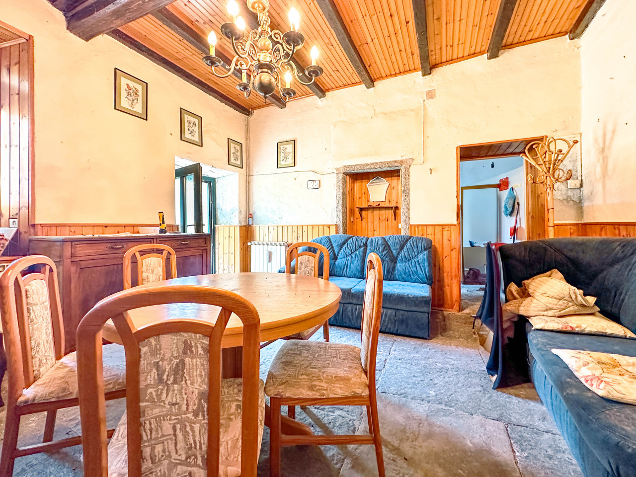 003__casa-vendita-cannero-stanza