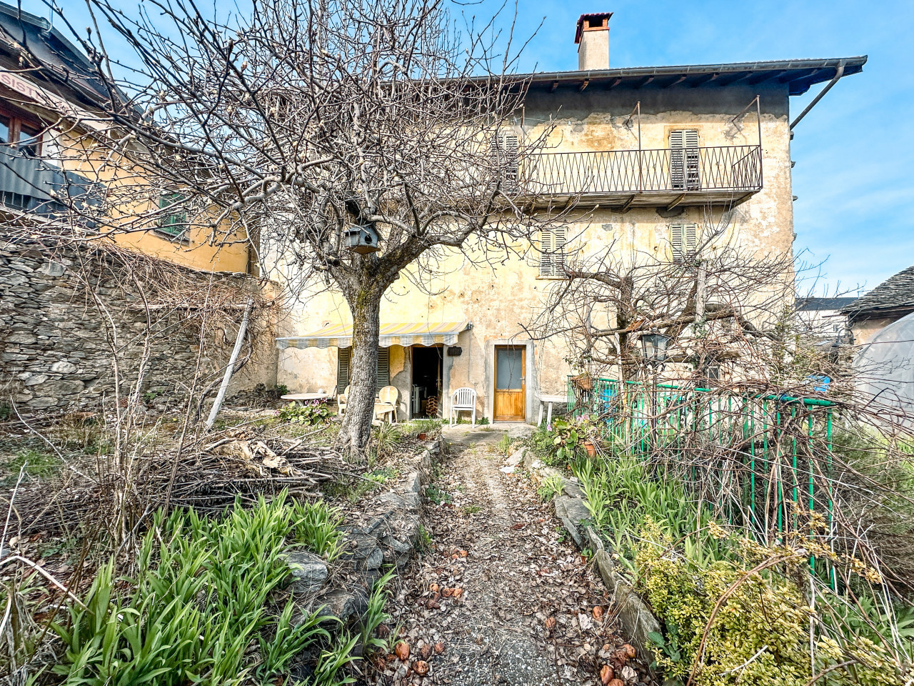 003__casa-vendita-cannobio-esterno2_wmk_0