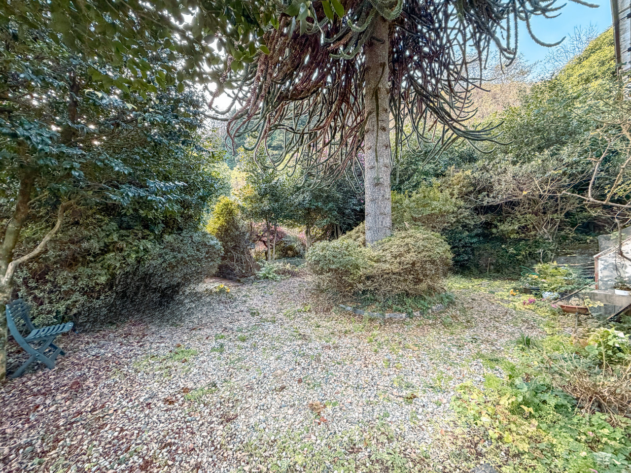 003__casa-vendita-casale-corte-cerro-giardino_wmk_0