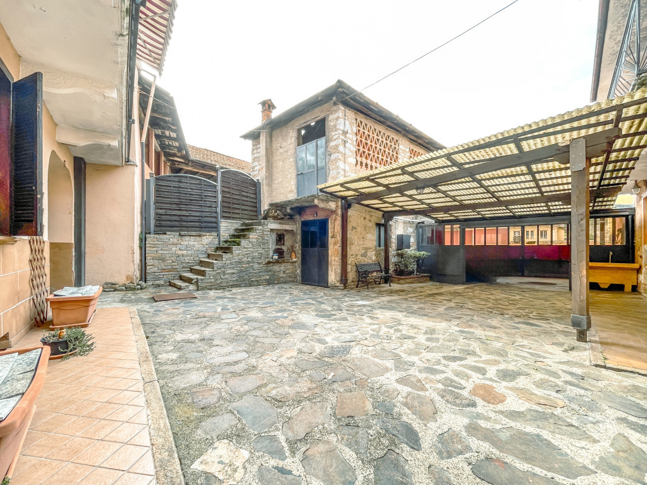 003__casa-vendita-cesara-esterno11_wmk_0