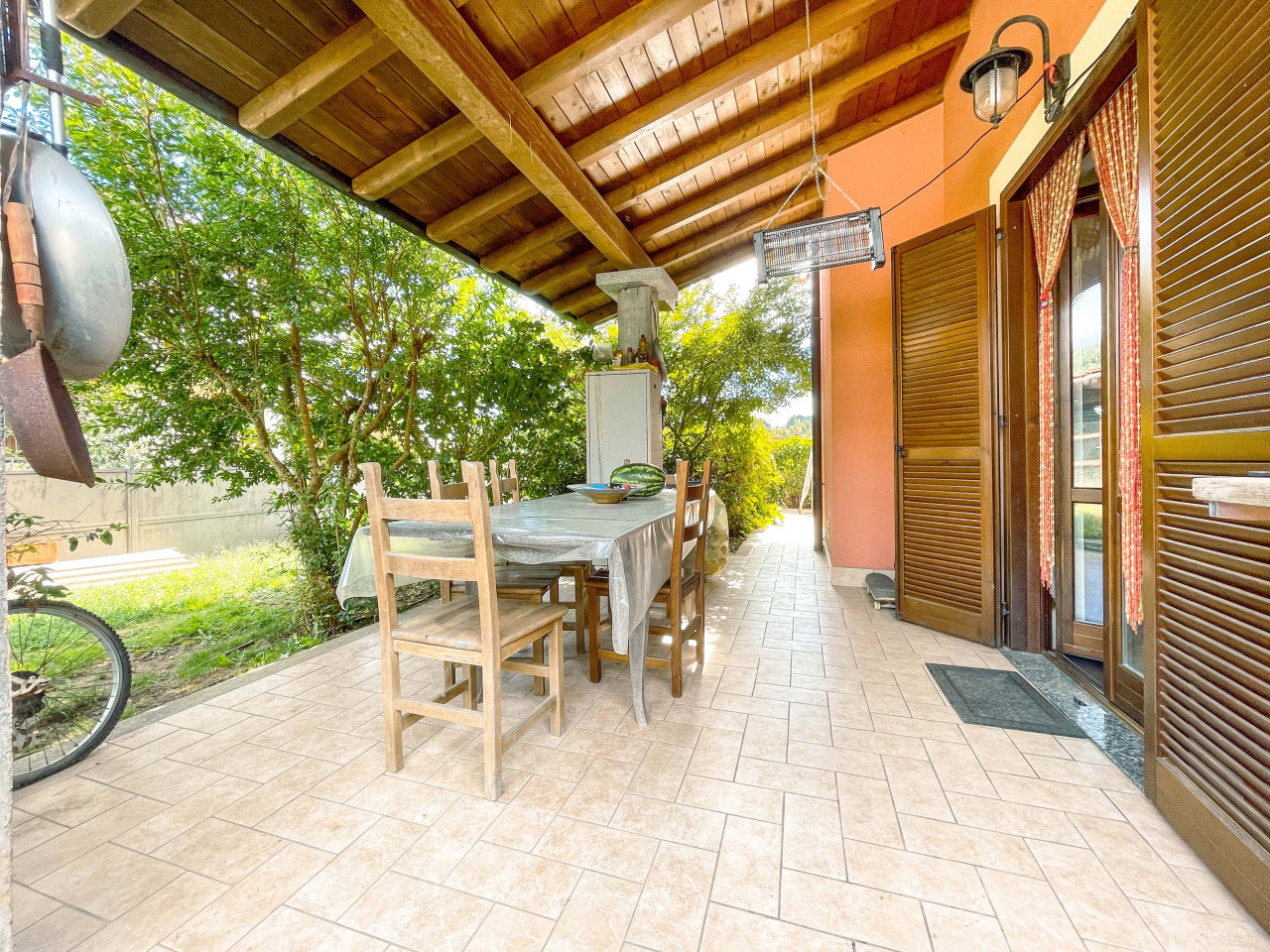 003__casa-vendita-ferrante-terrazzo_copia_wmk_0