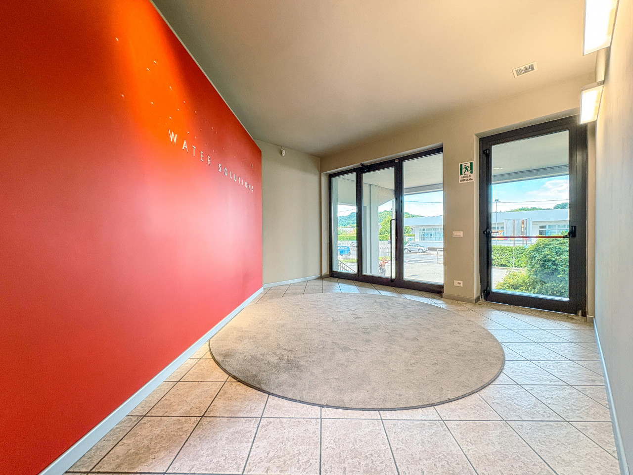 003__casa-vendita-flexdoccia-ingresso_wmk_0