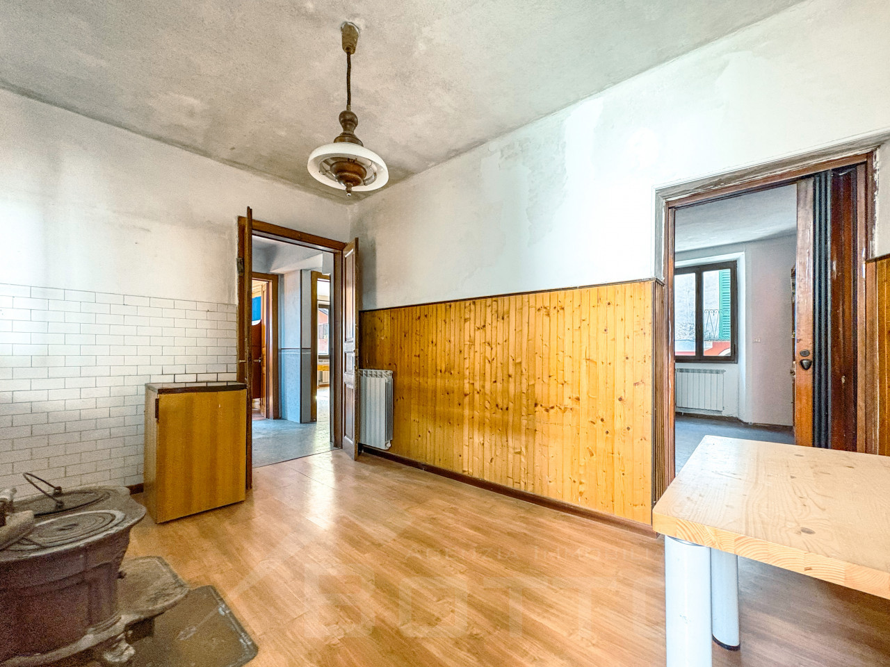 003__casa-vendita-fornero-cucina1_wmk_0