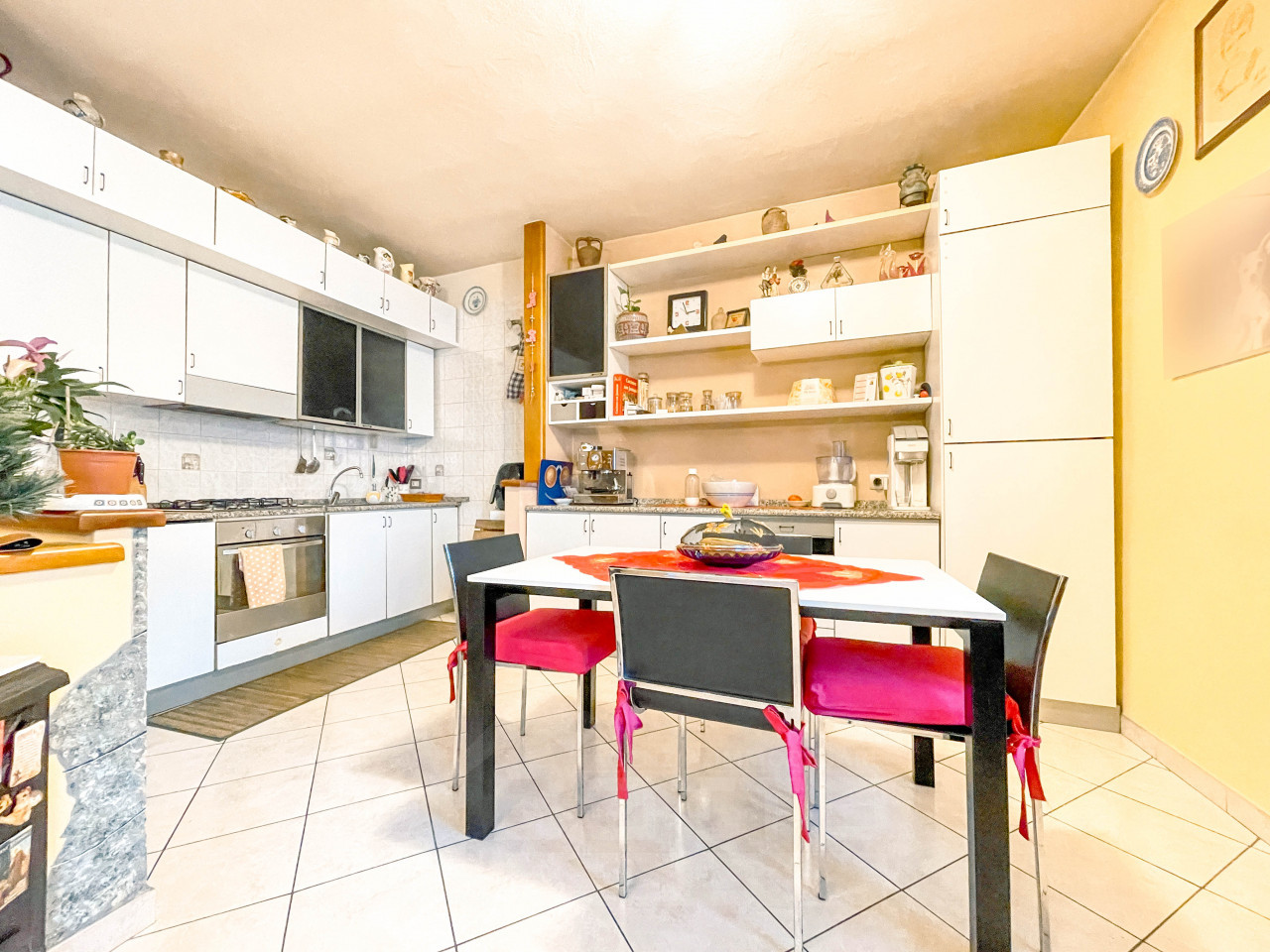 003__casa-vendita-frisone-cucina_wmk_0