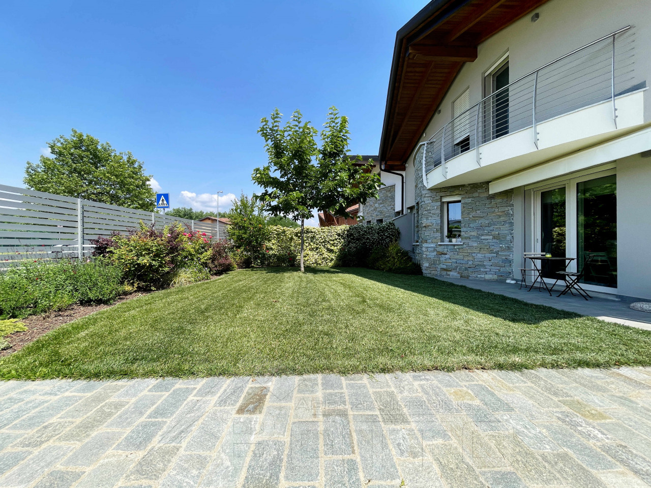 003__casa-vendita-gargallo-giardino