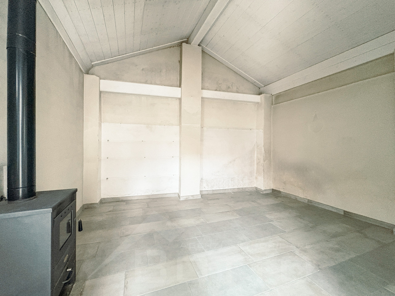 003__casa-vendita-gozzano-taverna1_wmk_0