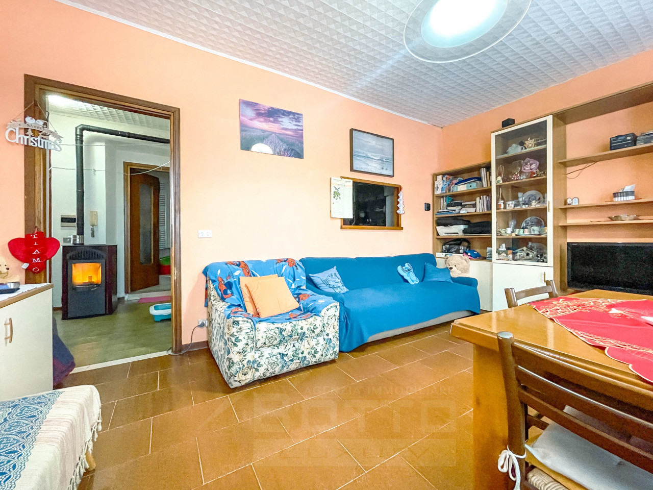003__casa-vendita-invorio-cucina12_wmk_0