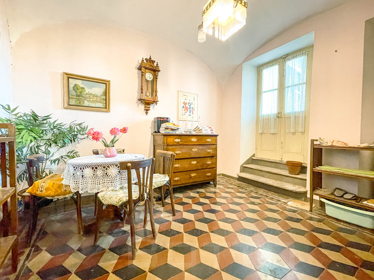 003__casa-vendita-maggiora-soggiorno_wmk_0