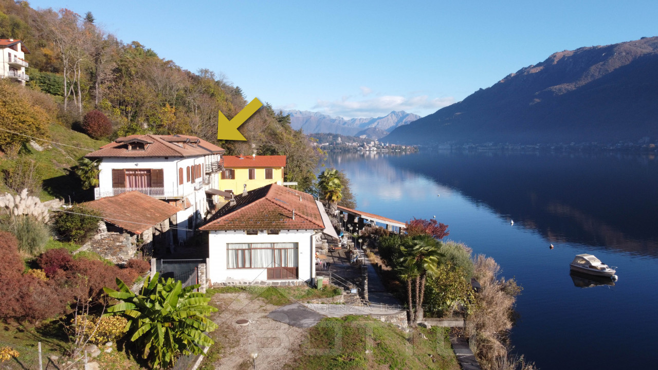 003__casa-vendita-nonio-lago-orta-esterno