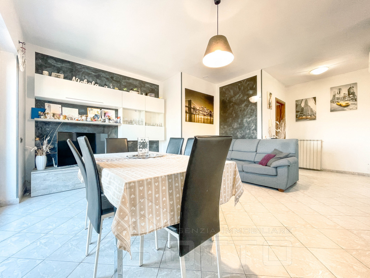 003__casa-vendita-oleggio-soggiorno