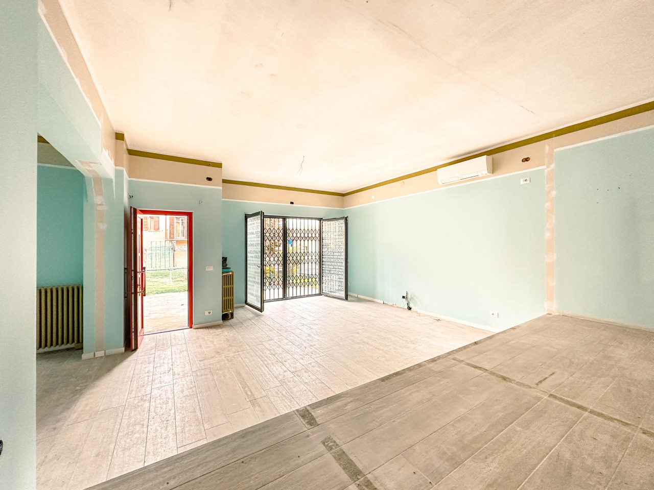 003__casa-vendita-omegna-negozio