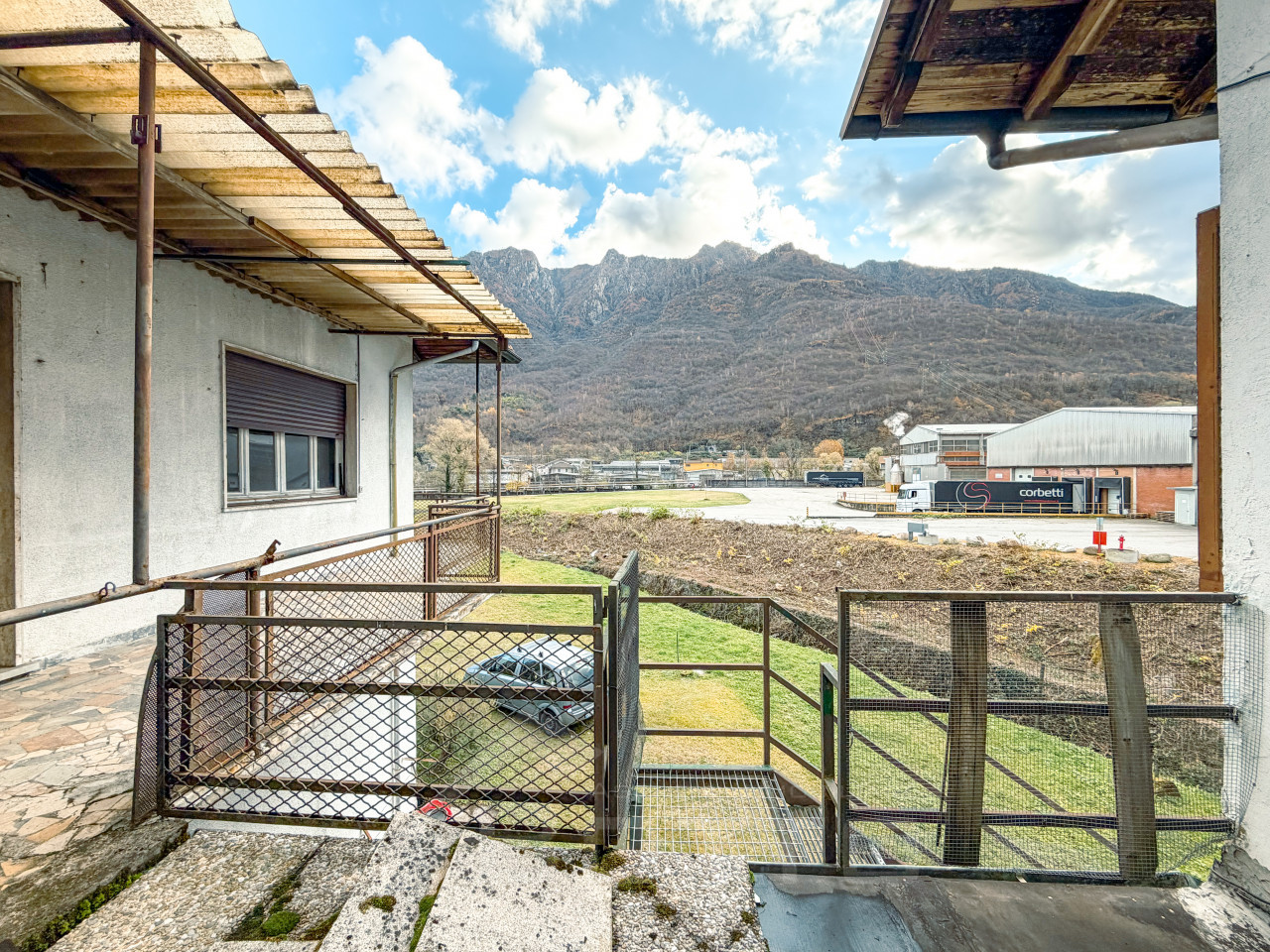 003__casa-vendita-omegna-terrazzo_wmk_0