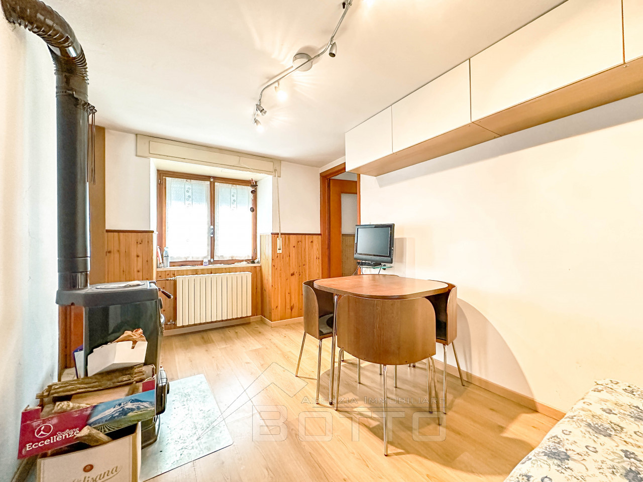 003__casa-vendita-pila-interno3