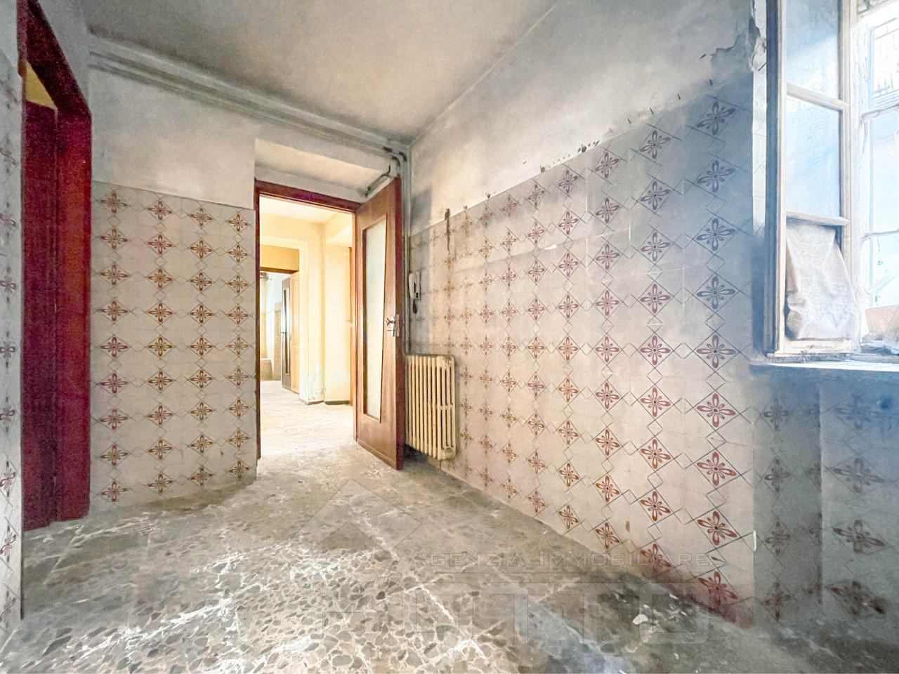 003__casa-vendita-pogno-interno56