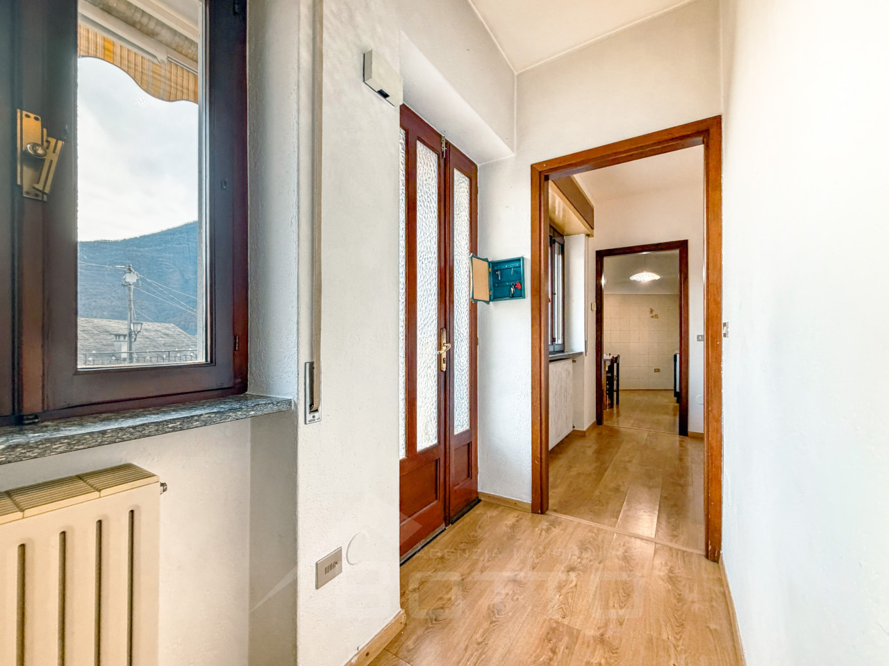 003__casa-vendita-premosello-ingresso1_wmk_0