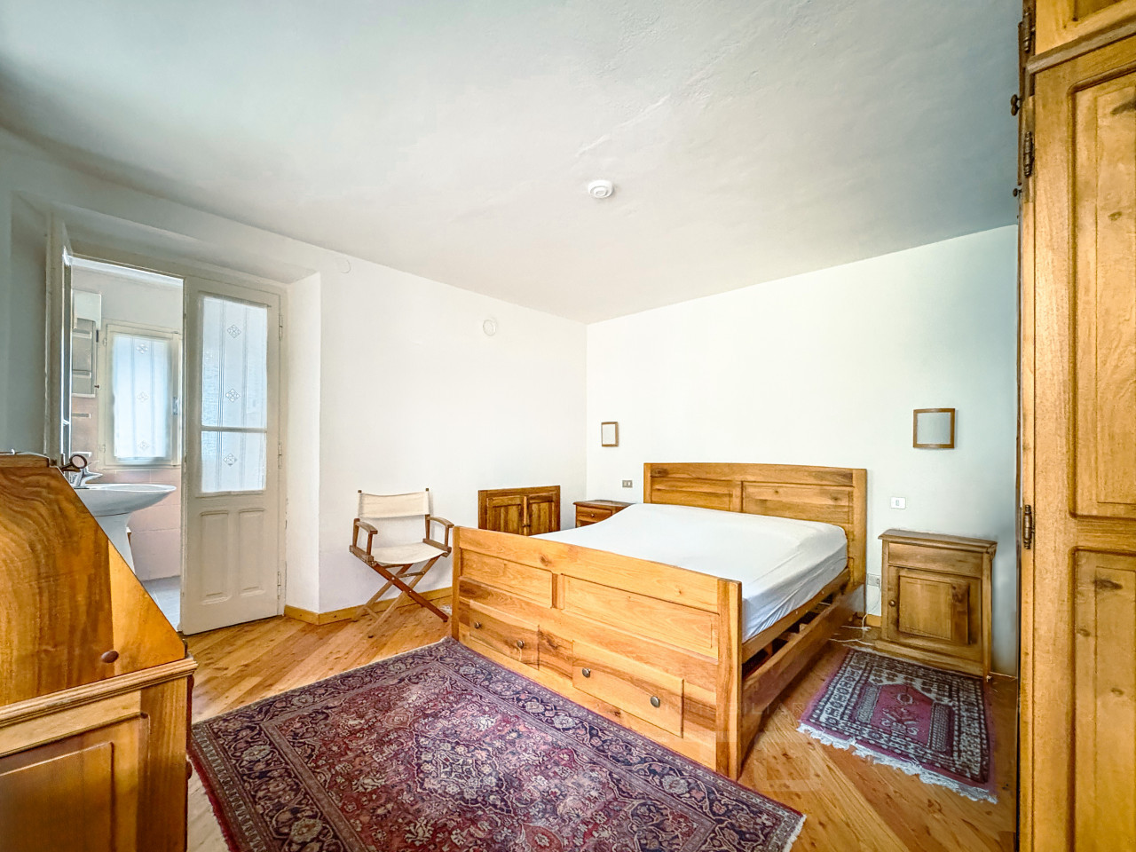 003__casa-vendita-quarna-sotto-camera_wmk_0