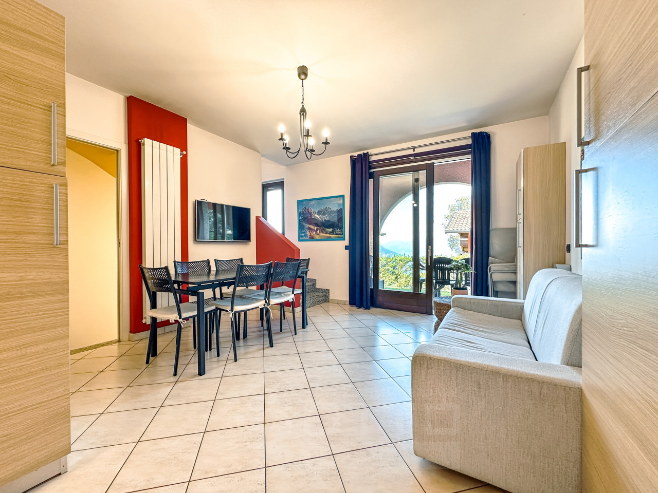 003__casa-vendita-stresa-sofa132_wmk_0