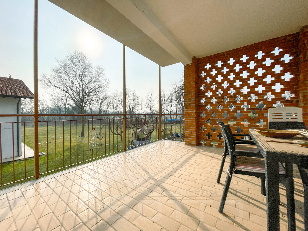 003__casa-vendita-suno-terrazzo_wmk_0
