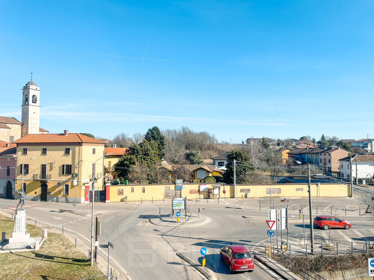 003__casa-vendita-suno-view