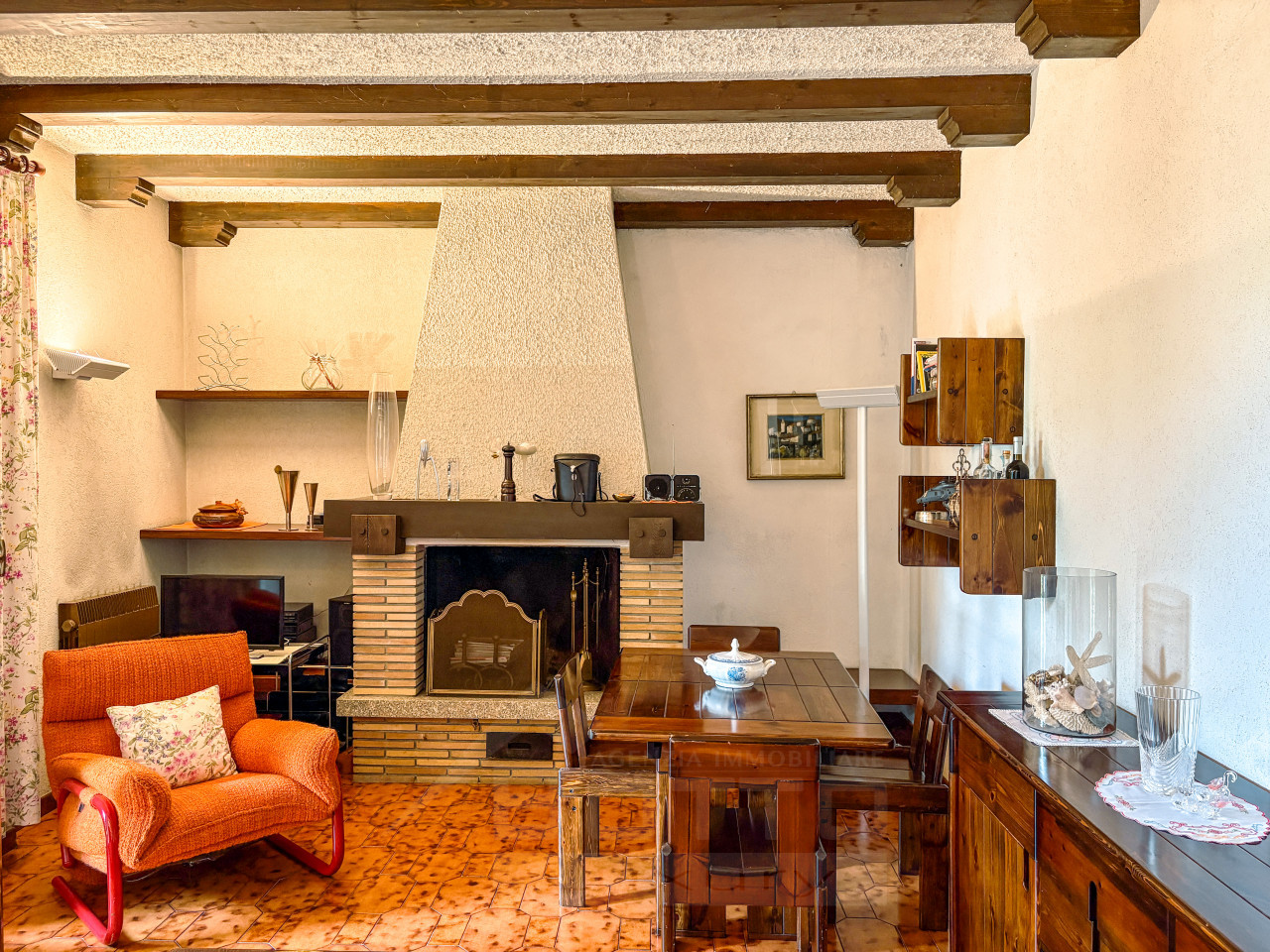 003__casa-vendita-vezzo-fuoco_wmk_0