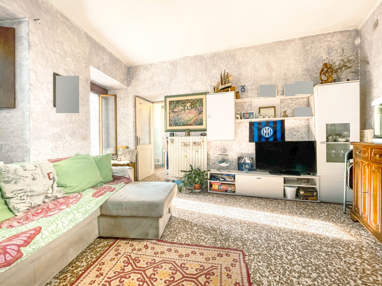003__casa-vendita-vezzo-kitchen_wmk_0