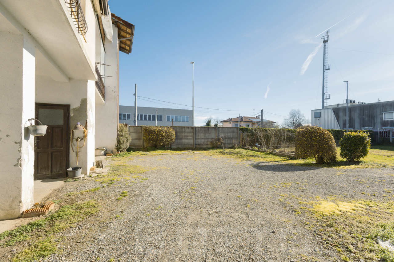 003__casa-vendita1_wmk_0