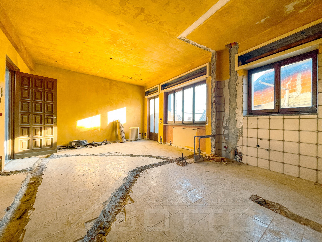 003__casa-venditac-fosseno-stanza10