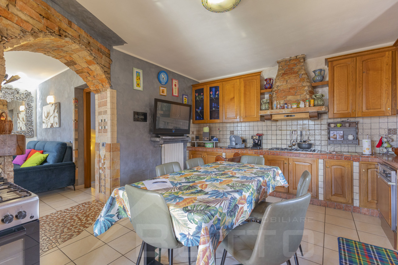 003__cureggio-vendita-casa2323_wmk_0