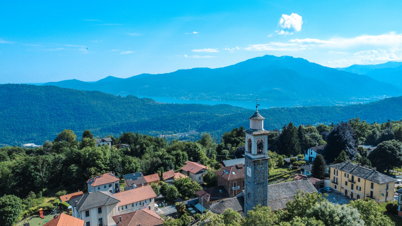 003__dji_0366