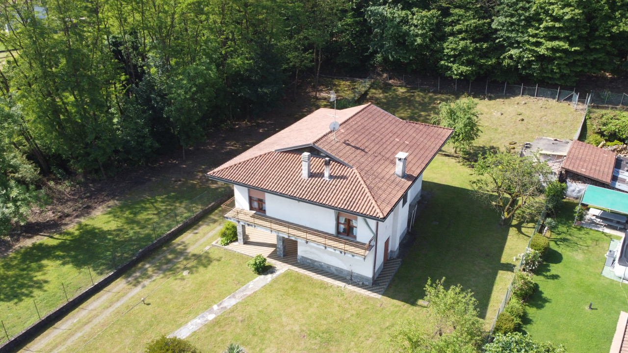 003__dji_0900