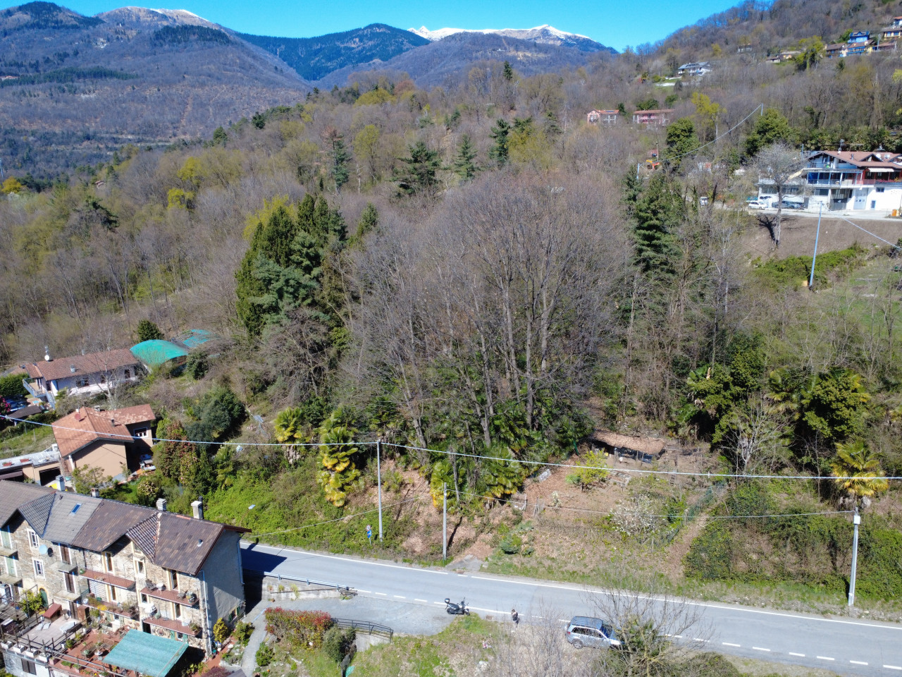 003__dji_fly_20260327_124134_41_1774611726932_photo_optimized