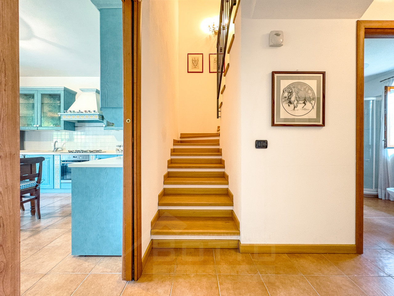 003__ghevio-vendita-casa-scala1_wmk_0