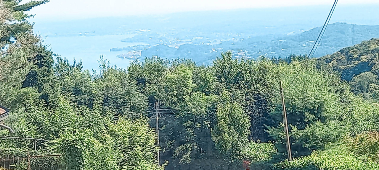 003__img-20240710-wa0040_wmk_0