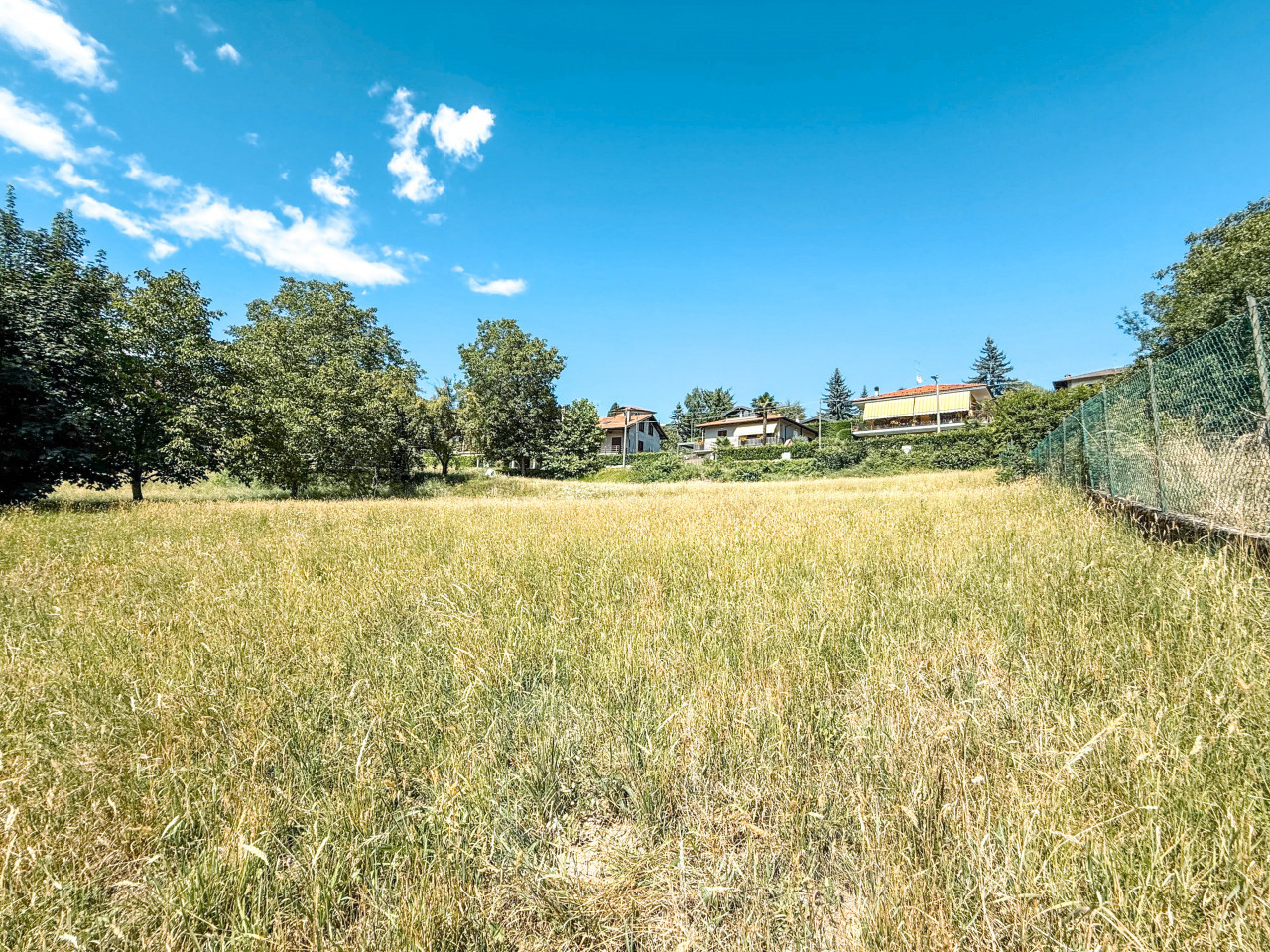 003__prato4_wmk_0