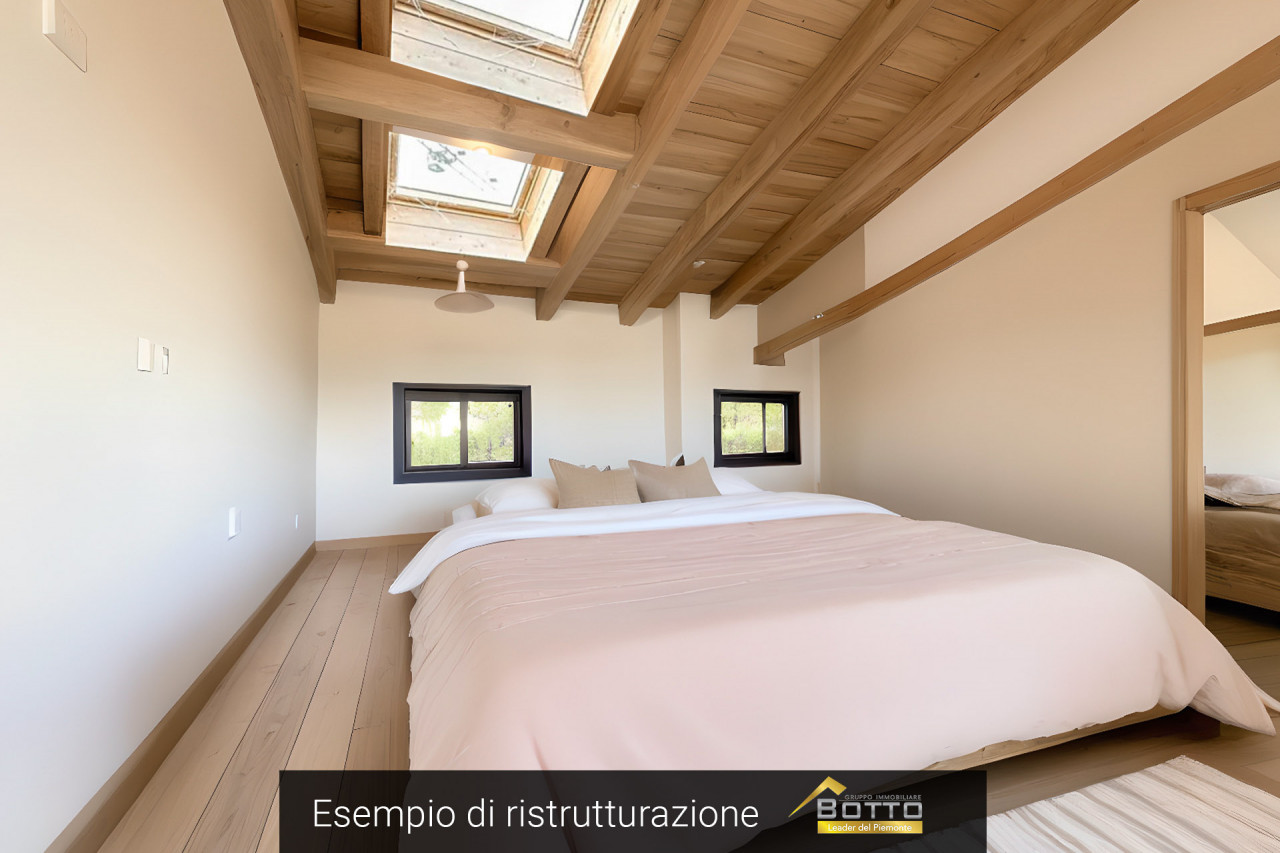 003__render-4