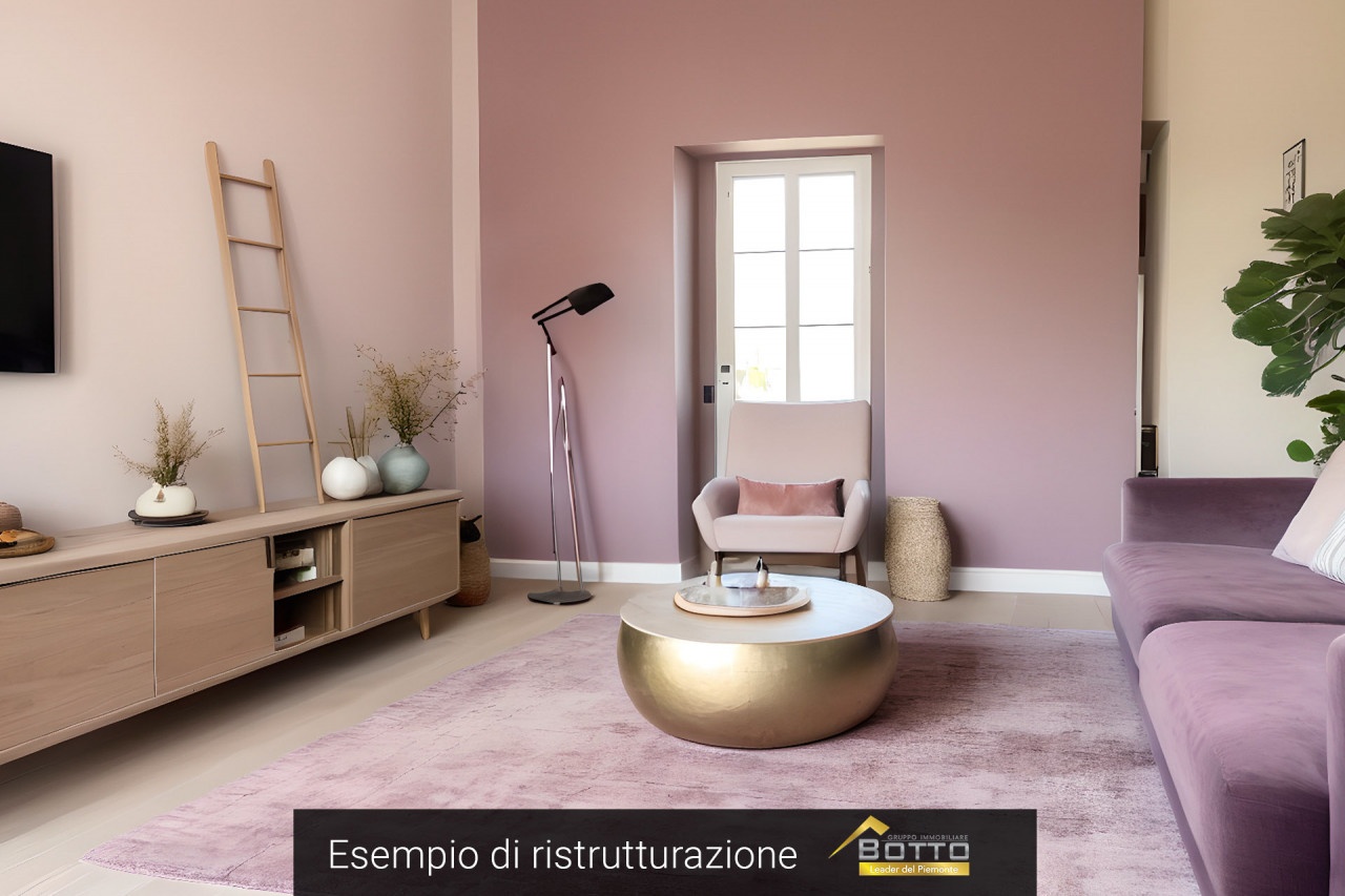 003__render_2