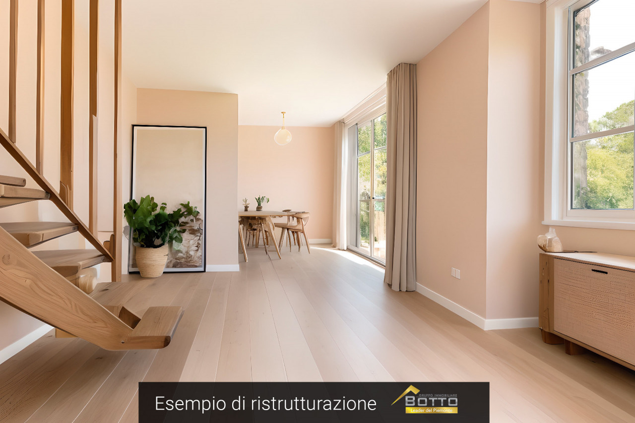 003__render_canche_5