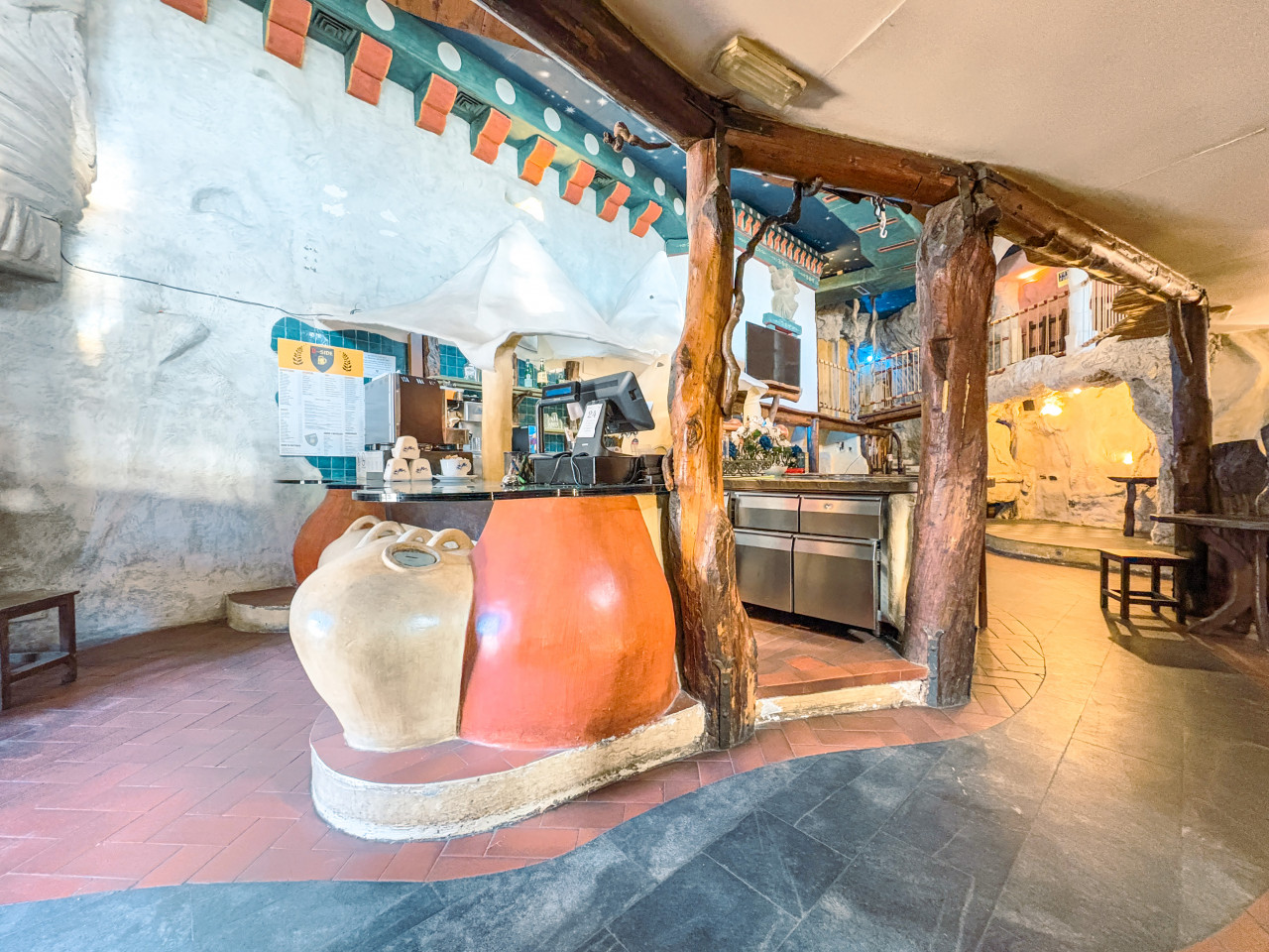 003__ristorante-vendita-verbania-bar