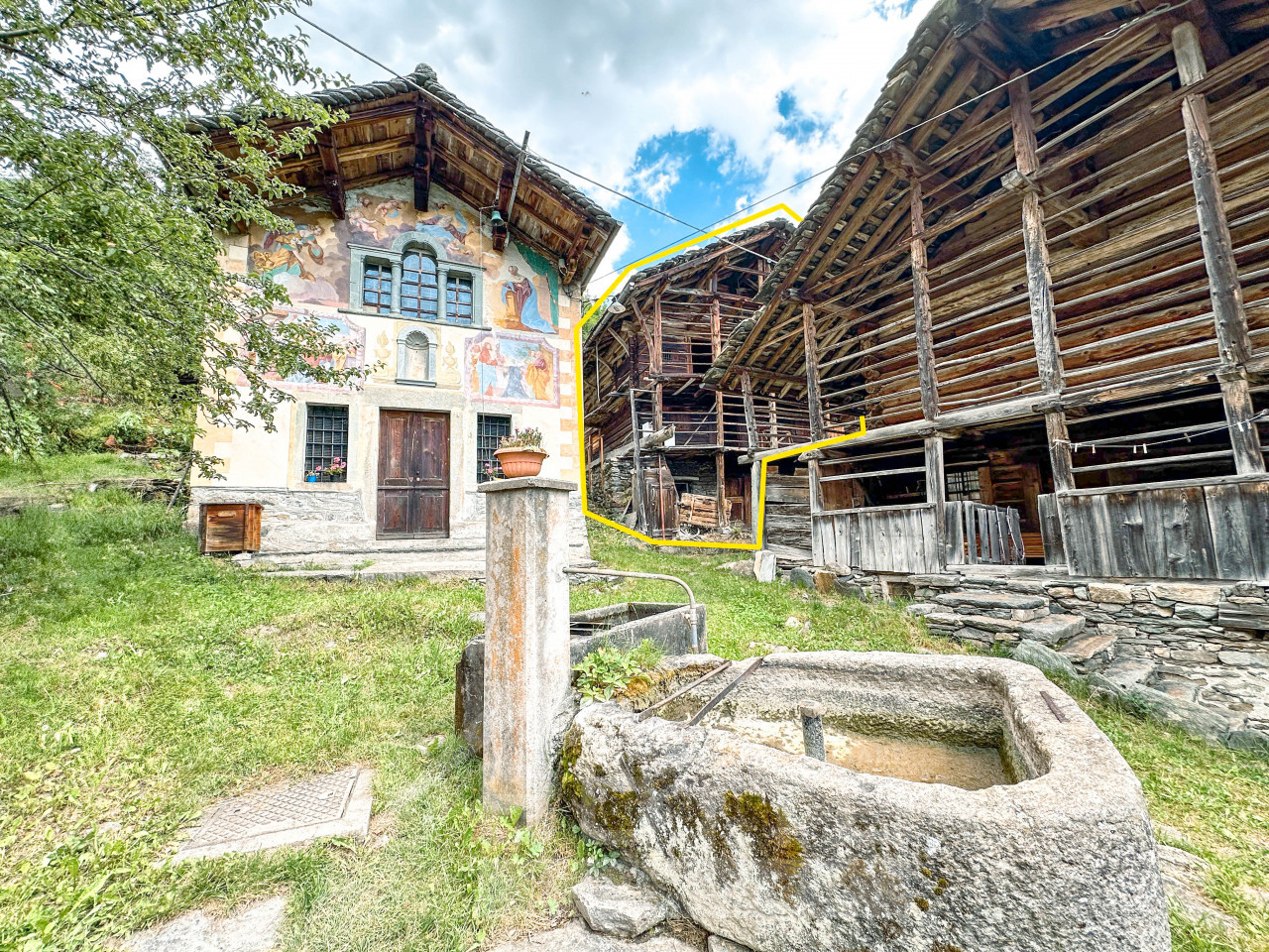003__rustico-vendita-alagna-esterno3_wmk_0