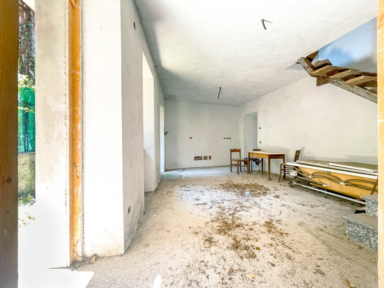 003__rustico-vendita-carpugnino-stanza5_wmk_0