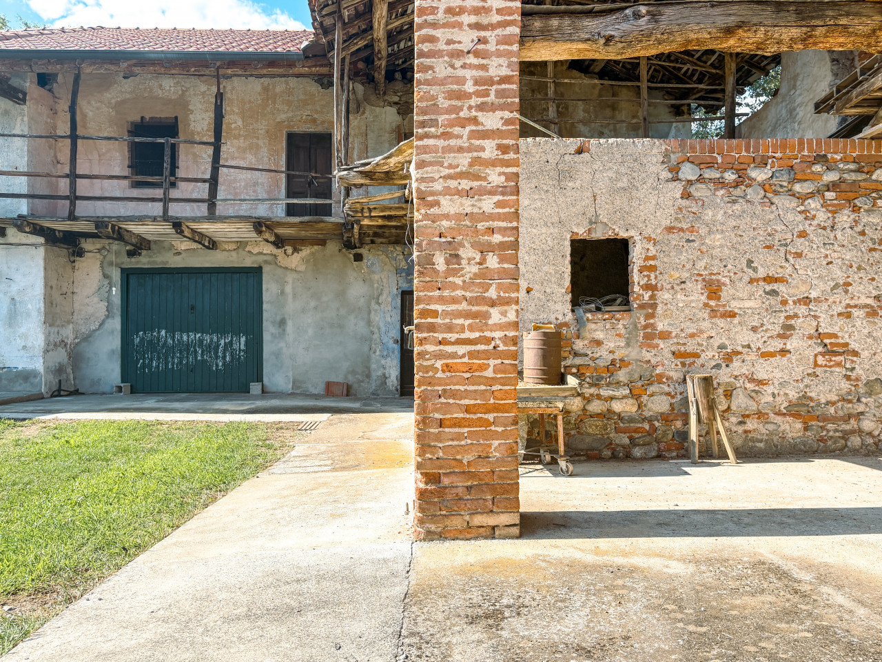 003__rustico-vendita-cavaglietto-esterno8_wmk_0