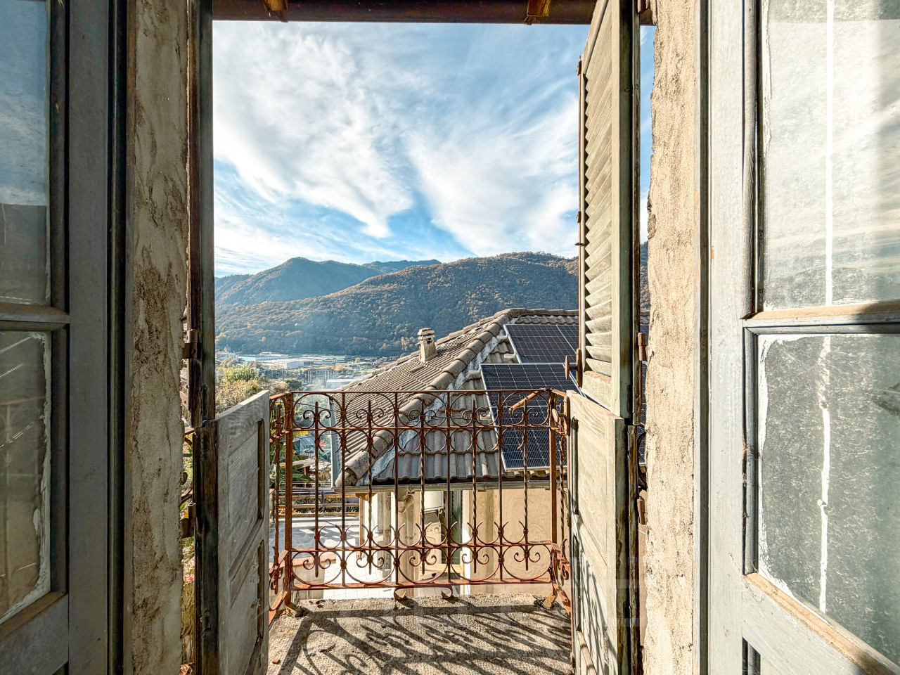 003__rustico-vendita-omegna-balcone_wmk_0