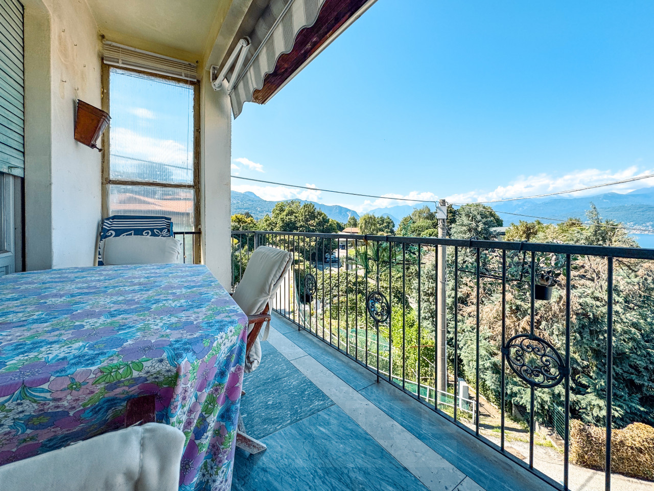 003__stresa-vendita-appartamento-terrazzo_wmk_0