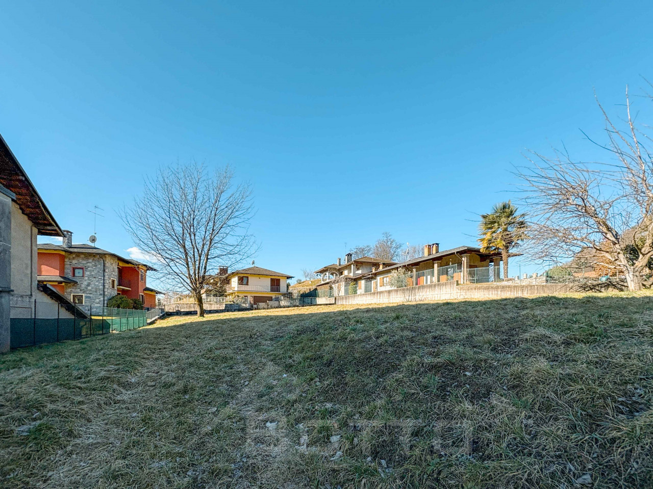 003__terreno-vendita-armeno-1_wmk_0