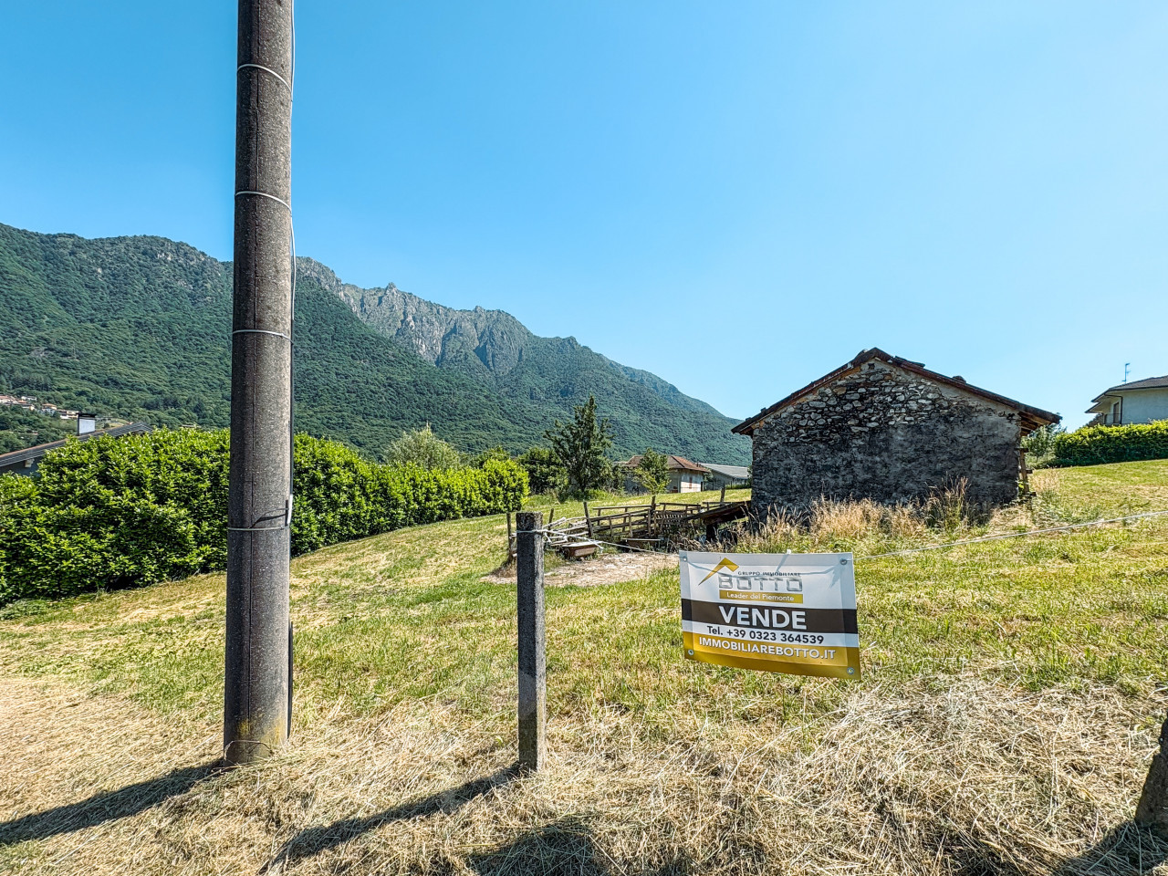 003__terreno-vendita-casale-corte-cerro-2_wmk_0